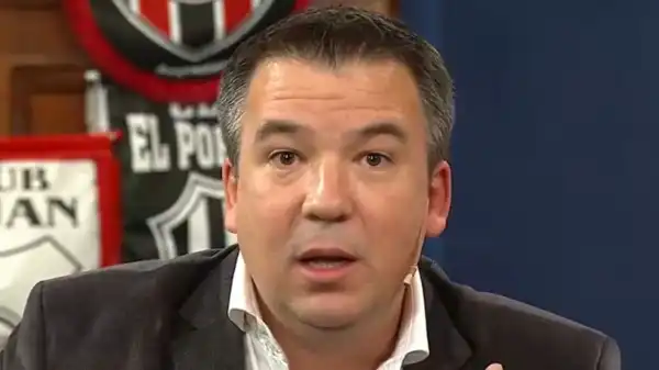 Ligue1: You can never be as big as Lionel Messi – Recondo slams PSG