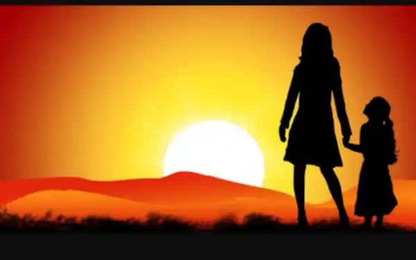 LET’S TALK: What Is The One Piece Of Advice You Would Give Your Younger Self?