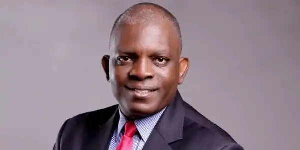 Gateway International Airport critical to cargo movement in Nigeria, West Africa – Shippers’ Council boss