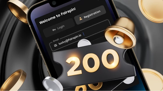 Fairspin - From school band to conservatory