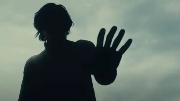 Thunderbolts*: Lewis Pullman’s Sentry Costume Gets Best Look With Marvel Game