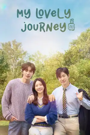My Lovely Journey S01 E10