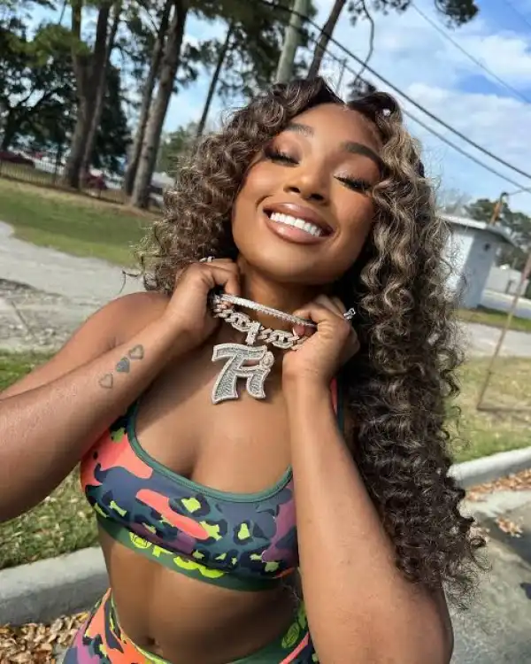 Biography & Career Of Ti Taylor