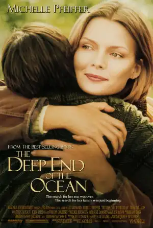The Deep End Of The Ocean (1999)