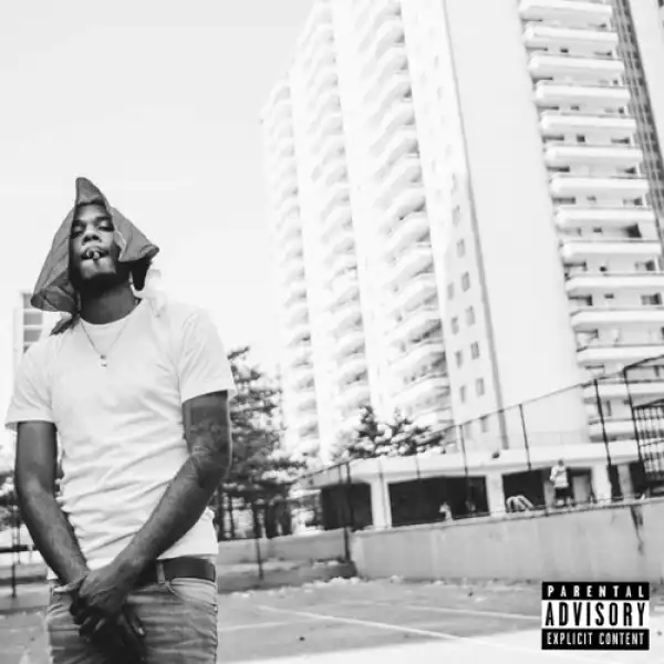 Shaqisdope - Shaqisdope 1.5 (Album)