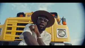 M.anifest – Scorpio Flow (Video)