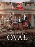 Tyler Perrys The Oval S03E07