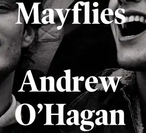 Mayflies Season 1