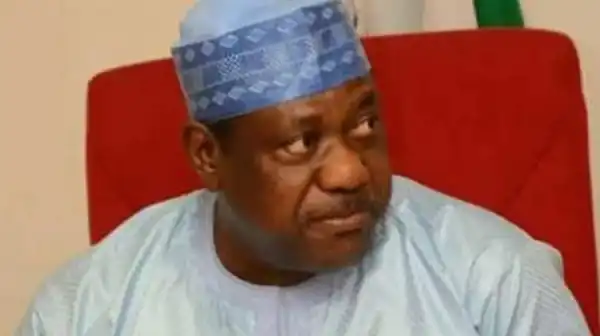 FG seeks EU’s support to strengthen democracy