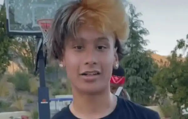 Net Worth Of Gio Wise