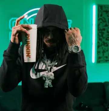 Rx Papi – On The Radar Freestyle (PART 2)