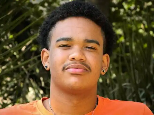 Unlimited Soul – Break Through