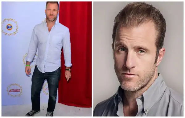Biography & Career Of Scott Caan