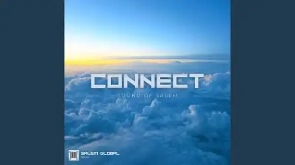 Sound of Salem – Connect