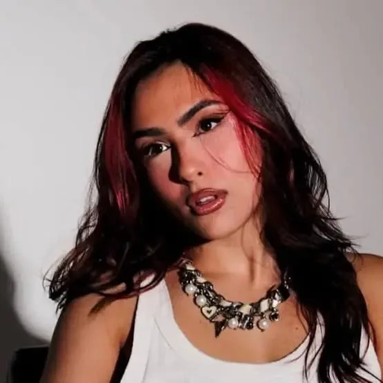 Net Worth Of Bibi Tatto