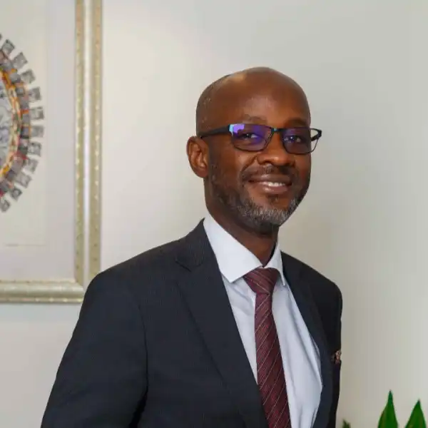 Over 78,000 Nigerians killed in 10 years, says report