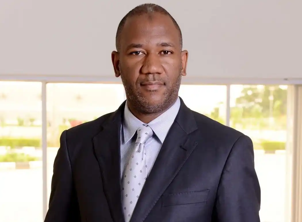 Senator Datti Baba-Ahmed Said That Gay People Should Be Killed (Video)