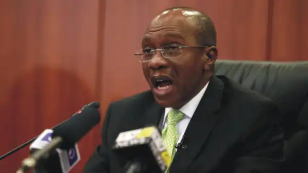 CBN revokes licenses of 132 microfinance banks