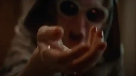 Cuckoo Teaser Trailer: Hunter Schafer Leads Neon’s Horror Thriller Movie