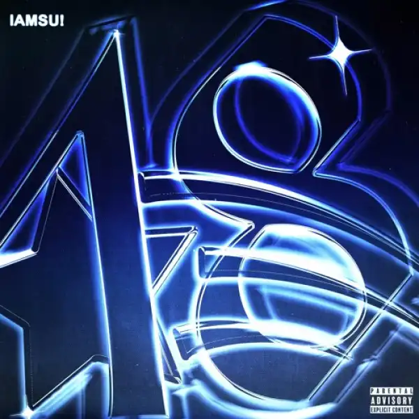IAMSU! - Soulja Walk