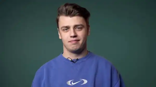 Biography & Career of Papaplatte