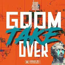 Jimbo Sounds – Gqom Take Over IV