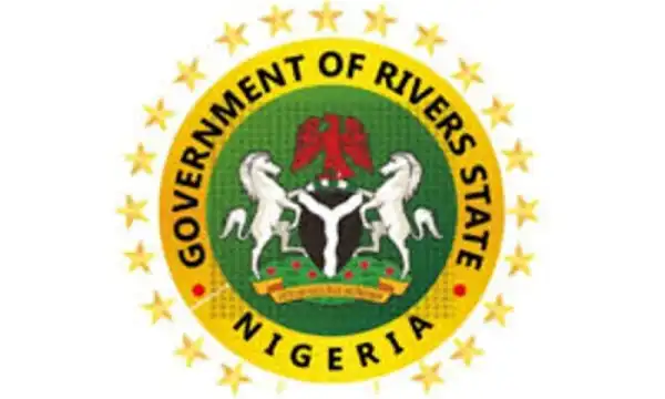 Rivers sets up committee for Nigeria’s 66th independence anniversary