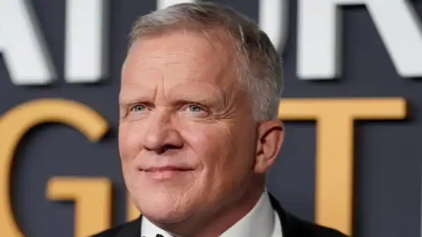 BIography & Career Of Anthony Michael Hall