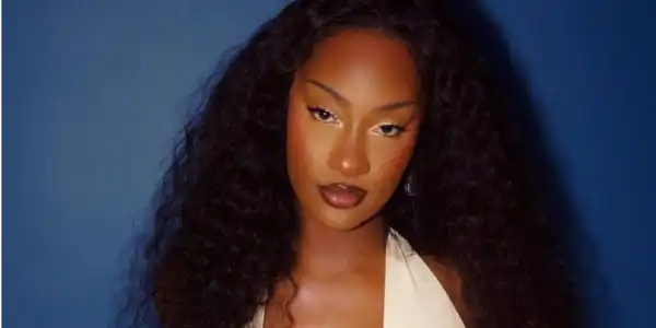 Tems reveals her love language, preferences in men