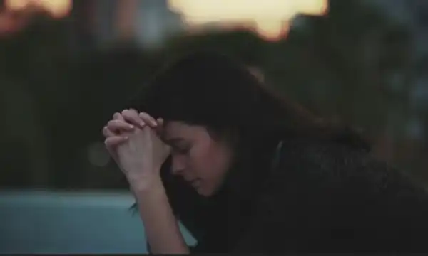 Woman Shocked To Find Out That Her Husband Has A Second Family