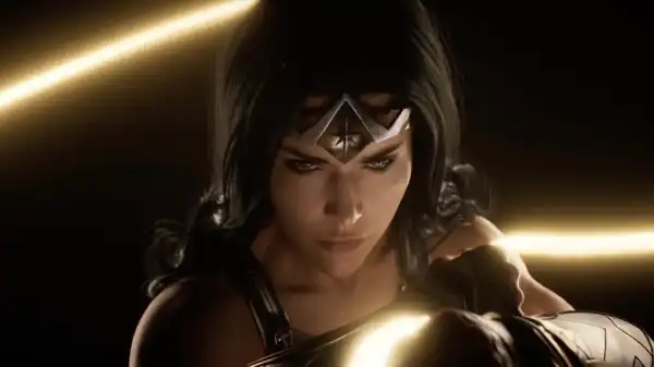 Wonder Woman Game Canceled & Studio Closed, WB Vows To ‘Get Swagger Back’