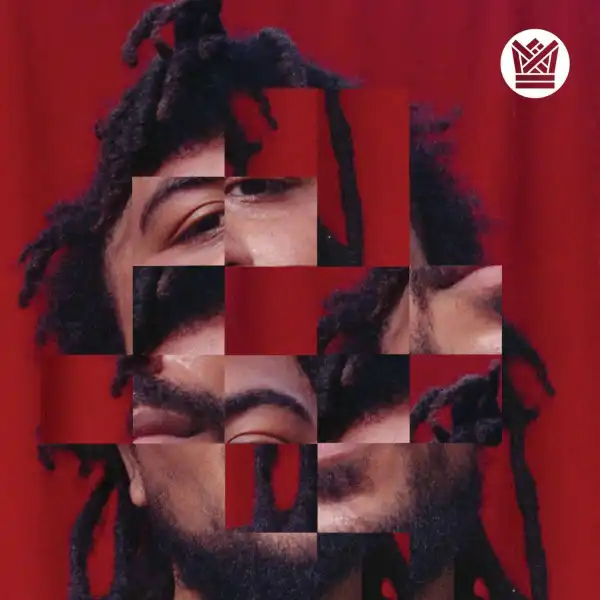 Liam Bailey Ft. Black Thought – Champion (Remix)