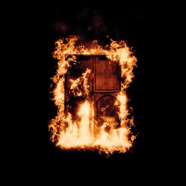 ElGrandeToto ft. Oxlade – Like That