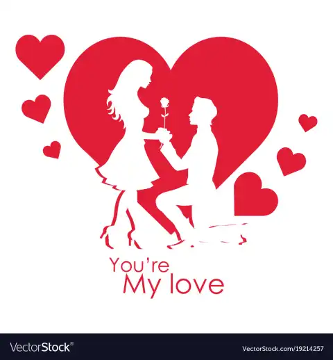 10 Lovely Things You Can Give Your Partner as Valentine Gift (No. 3 is Super Romantic)