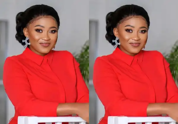 Mary Njoku questions the benefits of being part of Nollywood guilds and associations