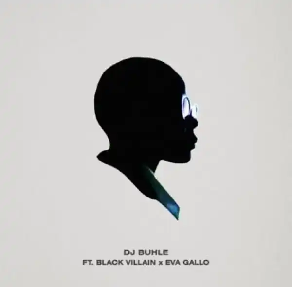 DJ Buhle – Perspective (feat. Black Villain) (Instrumental Mix)