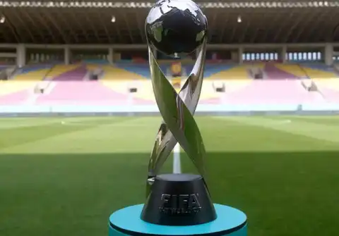 FIFA U-17 Women's World Cup: Two teams qualify for Round of 16 stage