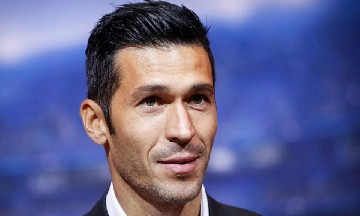 El Clasico: They’ll come back – Luis Garcia speaks ahead of Real Madrid, Barcelona clash