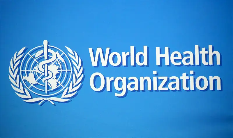 WHO calls on countries to share information on COVID-19 originsWHO calls on countries to share information on COVID-19 origins