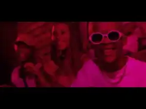 Les-Ego – NTOX ft JayHood