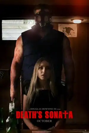 Deaths Sonata (2024)