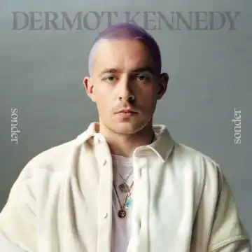 Dermot Kennedy – Sonder (Album)