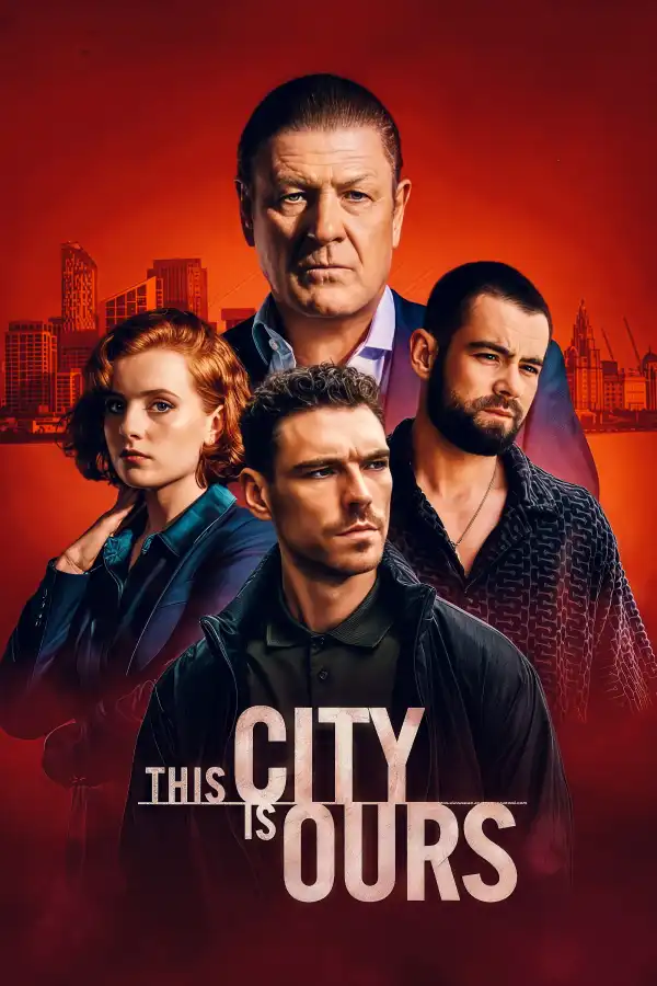 This City Is Ours S02 E03