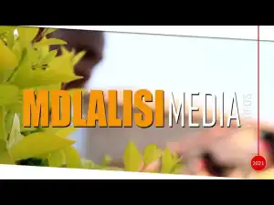 Igolide Lasemzansi – Lomfana WaseMsinga Oshaya Ingoma (Video)