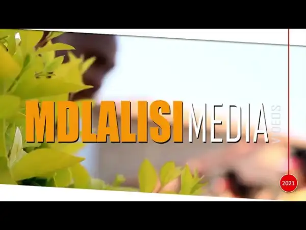 Igolide Lasemzansi – Lomfana WaseMsinga Oshaya Ingoma (Video)