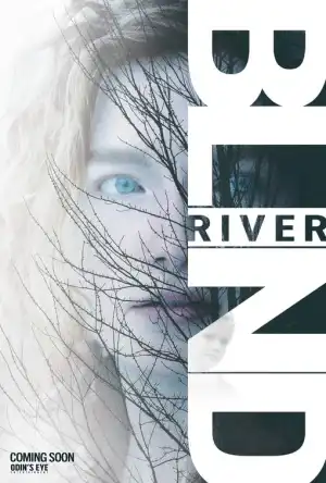 Blind River (2025)