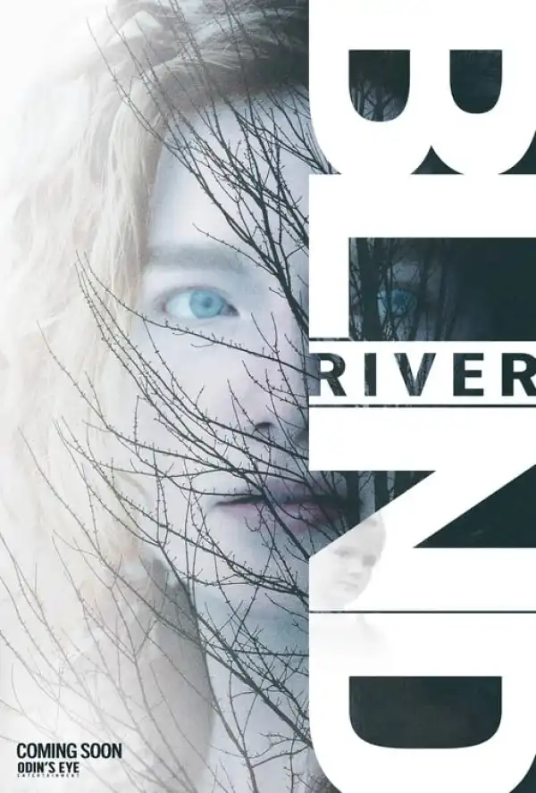Blind River (2025)