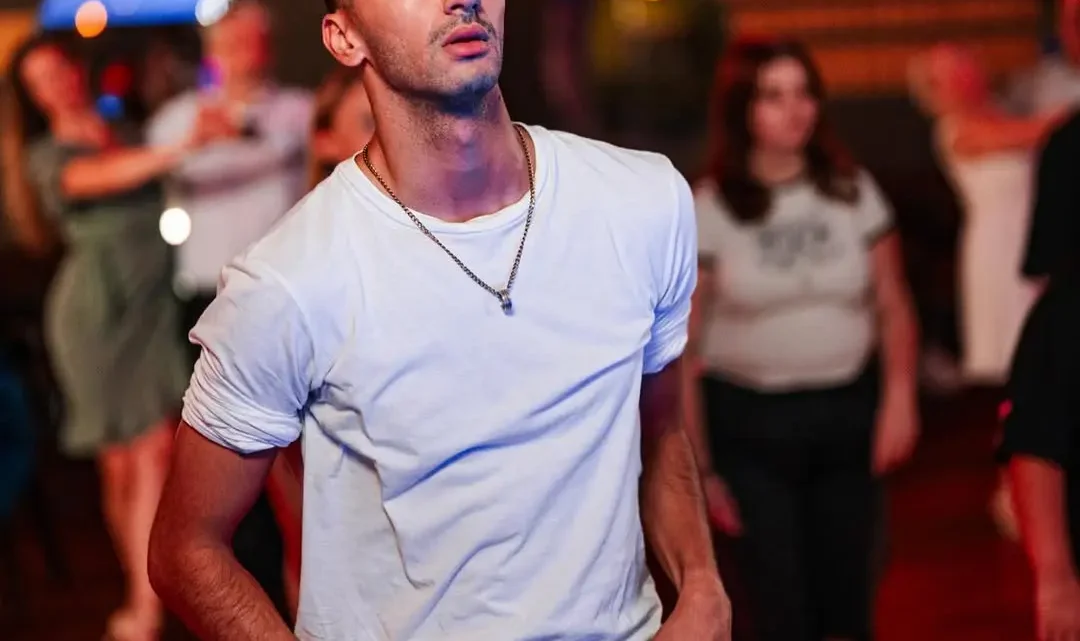 Career & Net Worth Of Amine Boujouh