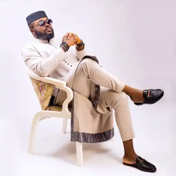 Age & Career Of Yomi Gold