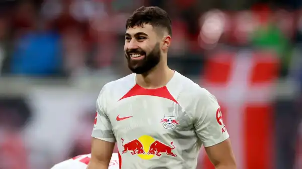 Josko Gvardiol weighing up options ahead of summer transfer decision